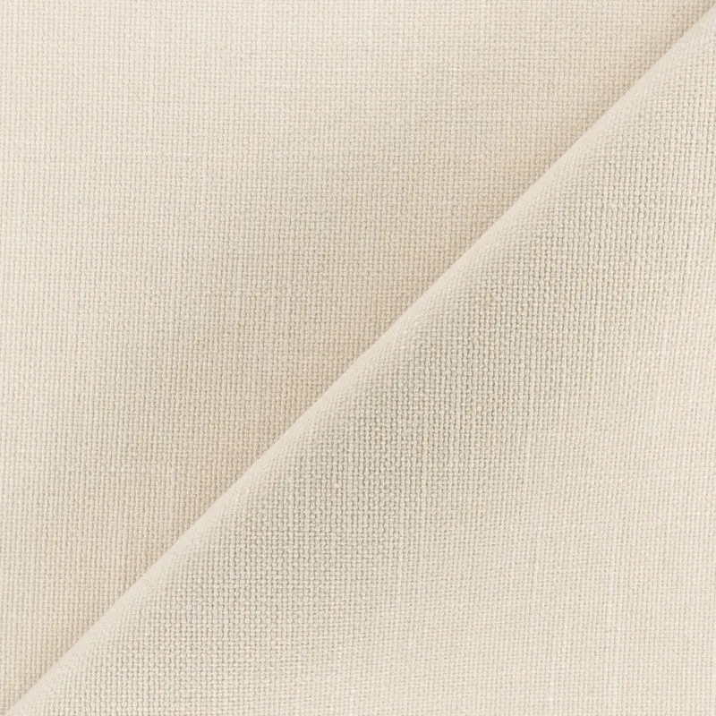 Care+ Linen Cream