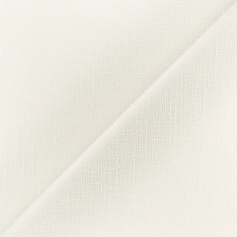 Care+ Linen White