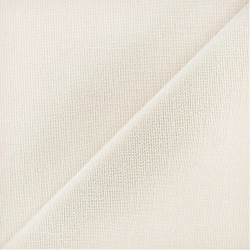 Care+ Linen White