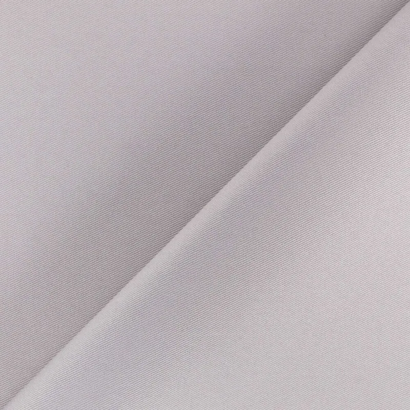 Extra Set of Seat Cushion Covers — Add On - Everyday Cotton Pebble