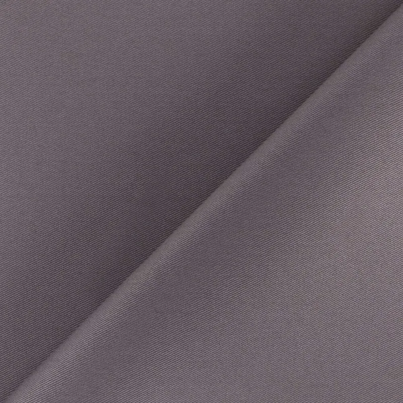 Extra Set of Seat Cushion Covers — Add On - Everyday Cotton Charcoal