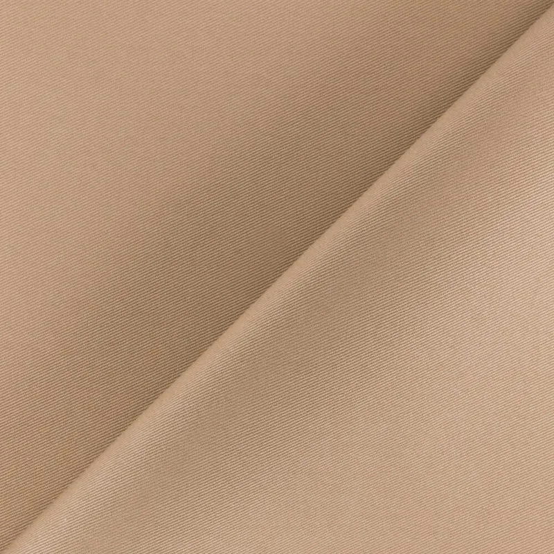 Extra Set of Seat Cushion Covers — Add On - Everyday Cotton Khaki