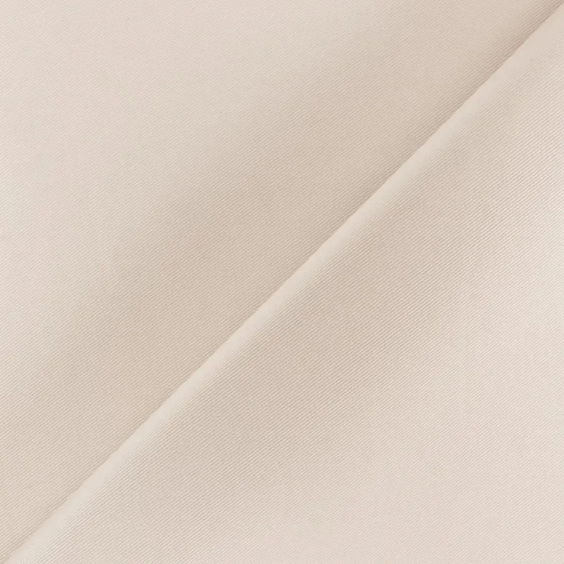 Everyday Cotton Sand