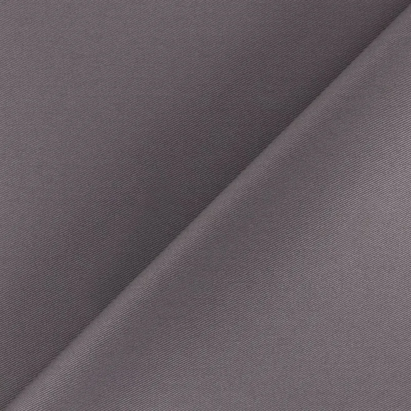 Everyday Cotton Charcoal