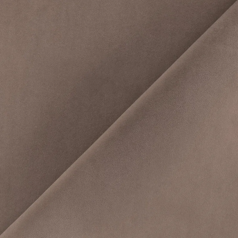 Everyday Velvet Cacao