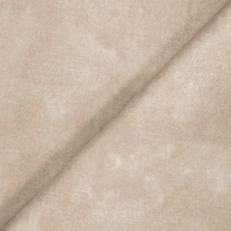 Extra Set of Seat Cushion Covers — Add On - Signature Velvet Natural