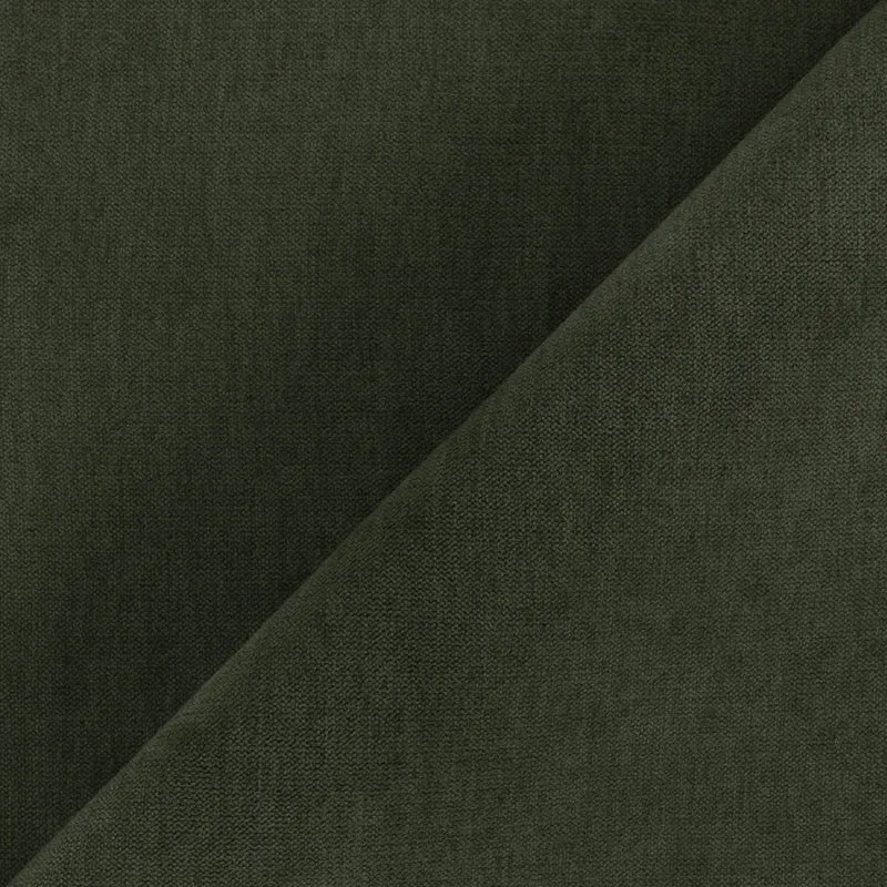 Extra Set of Seat Cushion Covers — Add On - Everyday Weave Basil Green