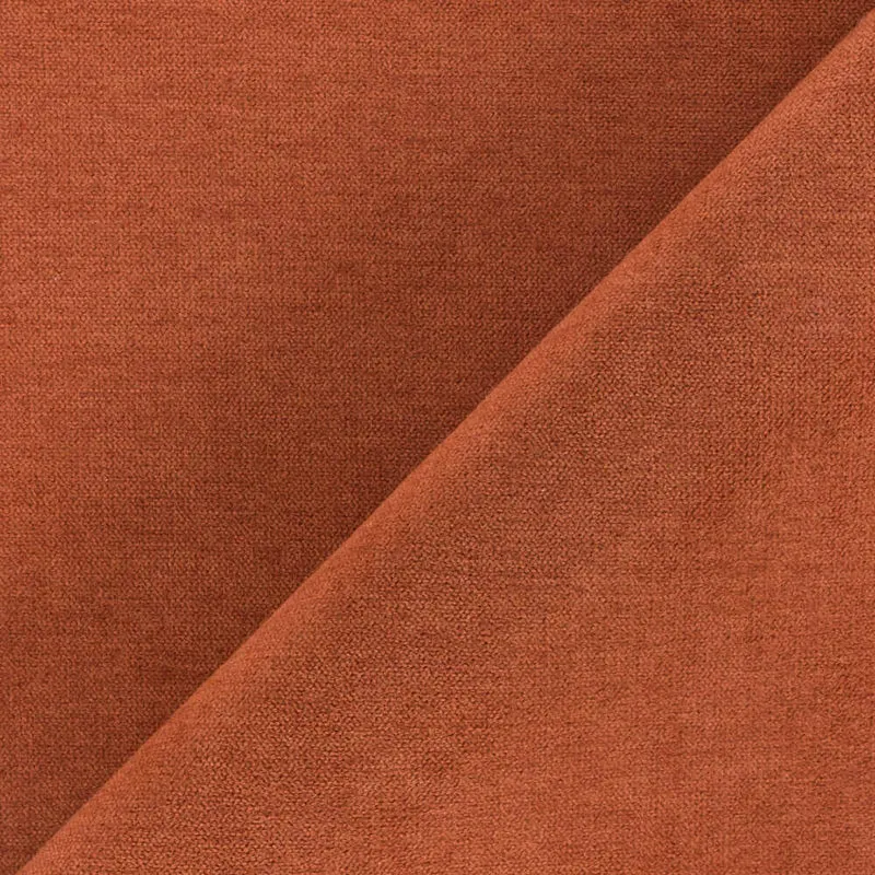 Extra Set of Seat Cushion Covers — Add On - Everyday Weave Rust