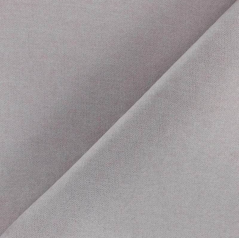 Extra Set of Seat Cushion Covers — Add On - Everyday Weave Pebble