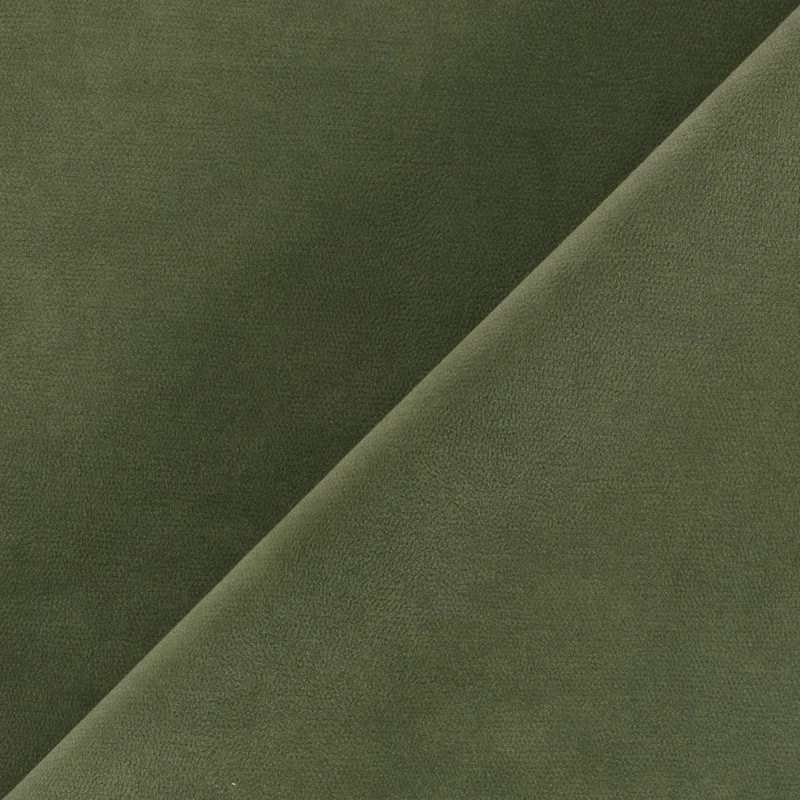 Extra Set of Seat Cushion Covers — Add On - Signature Microfiber Forest Green