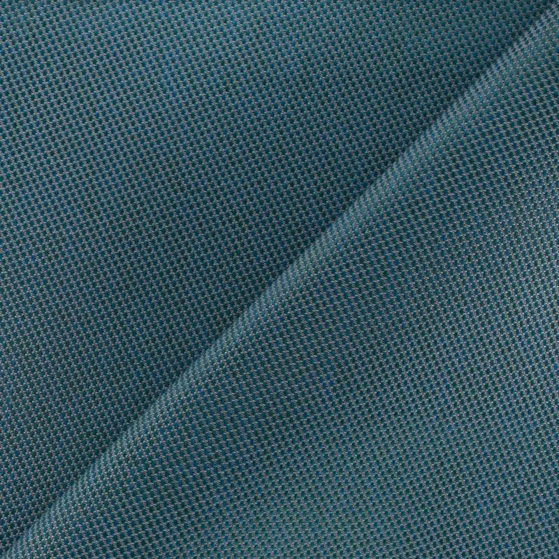 Extra Set of Seat Cushion Covers — Add On - Care+ Tweed Teal