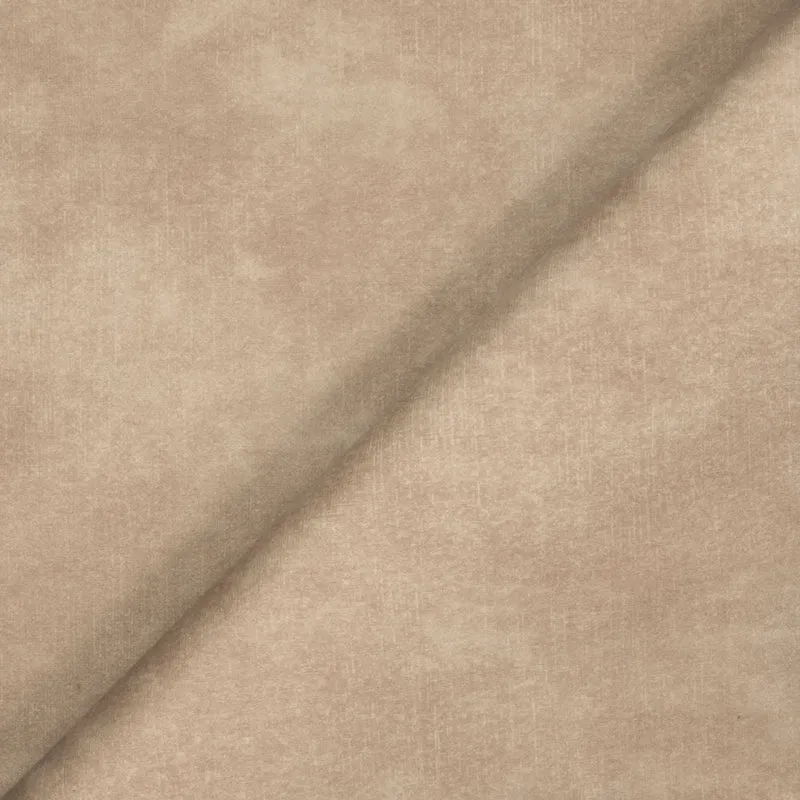 Extra Set of Seat Cushion Covers — Add On - Signature Velvet Sand