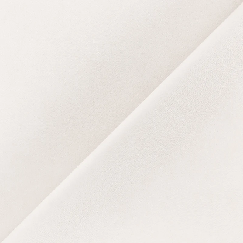 Extra Set of Seat Cushion Covers — Add On - Signature Microfiber Cream