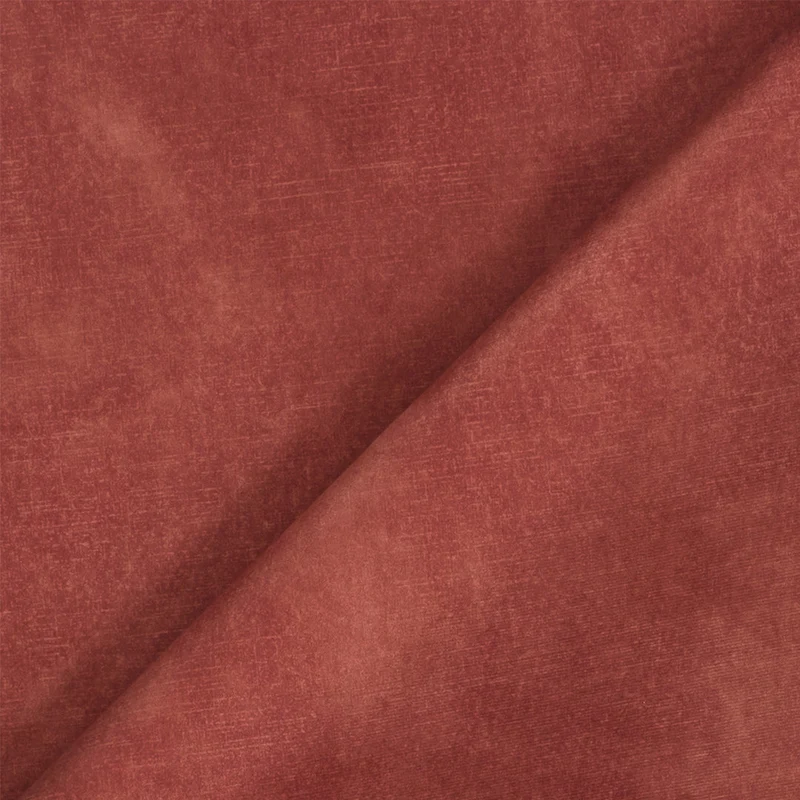 Extra Set of Seat Cushion Covers — Add On - Signature Velvet Sunset