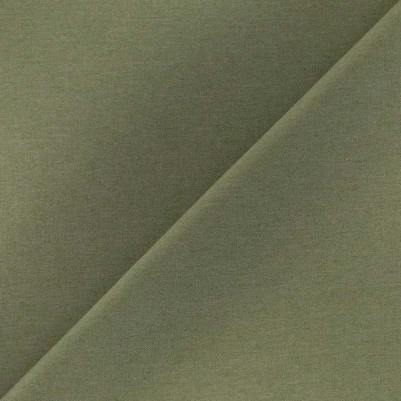 Extra Set of Seat Cushion Covers — Add On - Care+ Canvas Sage