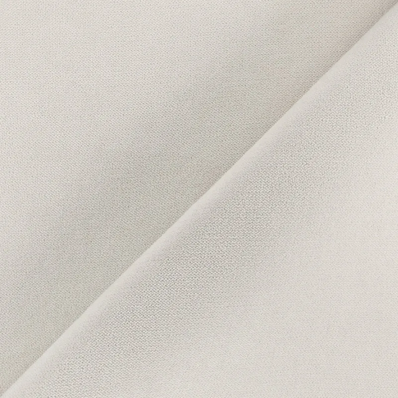 Extra Set of Seat Cushion Covers — Add On - Everyday Weave Cream