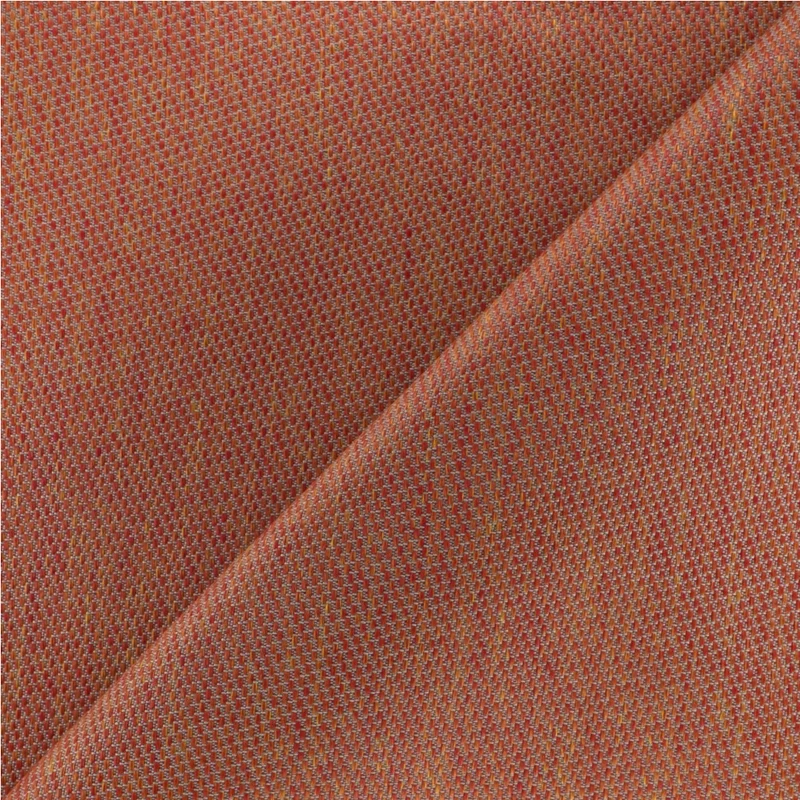 Extra Set of Seat Cushion Covers — Add On - Care+ Tweed Sunset