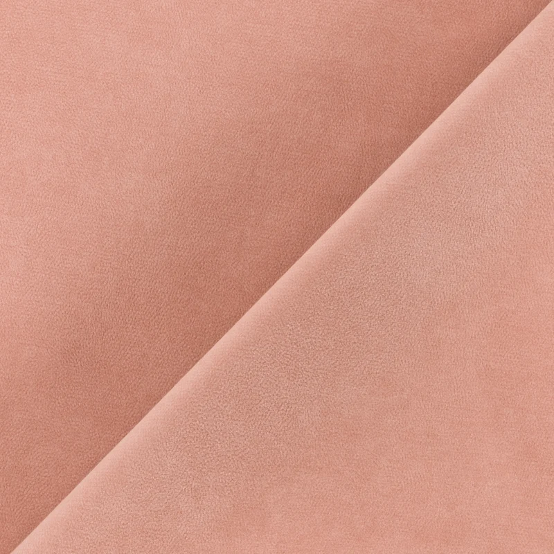 Extra Set of Seat Cushion Covers — Add On - Signature Microfiber Coral