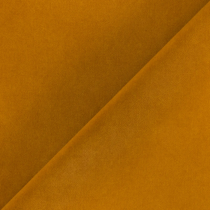Extra Set of Seat Cushion Covers — Add On - Signature Microfiber Caramel