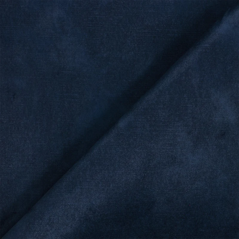 Extra Set of Seat Cushion Covers — Add On - Signature Velvet Midnight