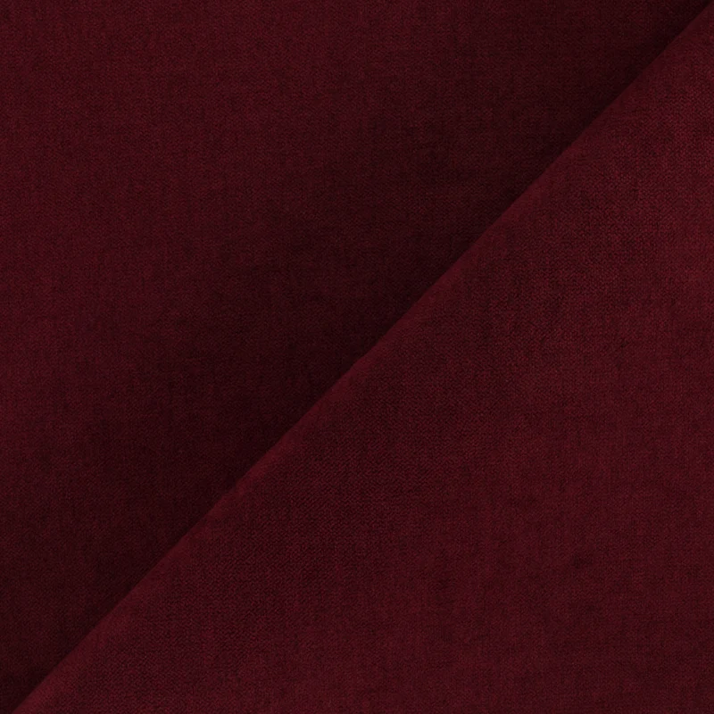 Extra Set of Seat Cushion Covers — Add On - Everyday Weave Maroon