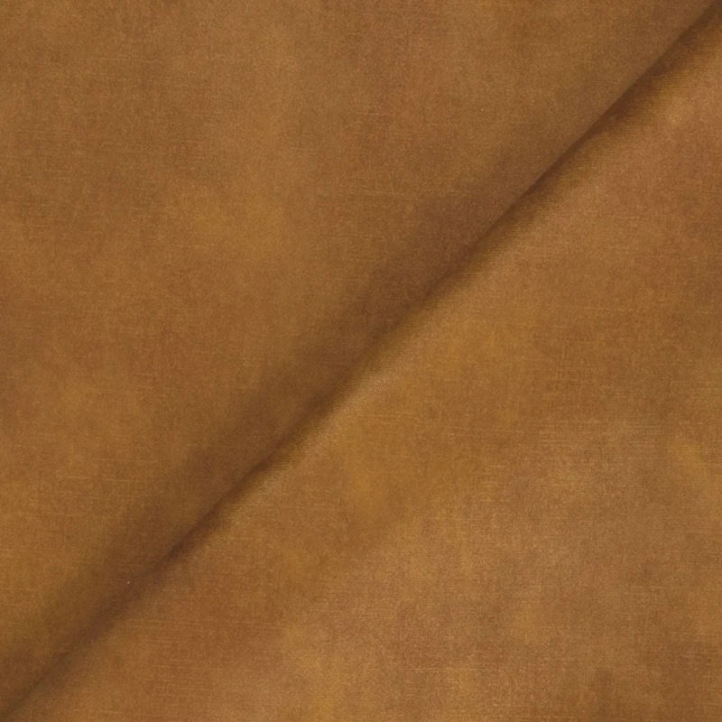 Extra Set of Seat Cushion Covers — Add On - Signature Velvet Caramel