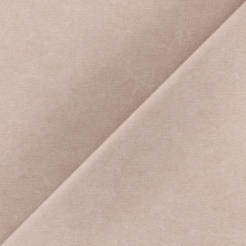 Extra Set of Seat Cushion Covers — Add On - Signature Microfiber Sand