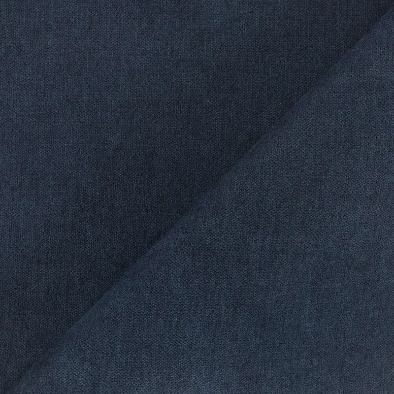 Extra Set of Seat Cushion Covers — Add On - Everyday Weave Navy