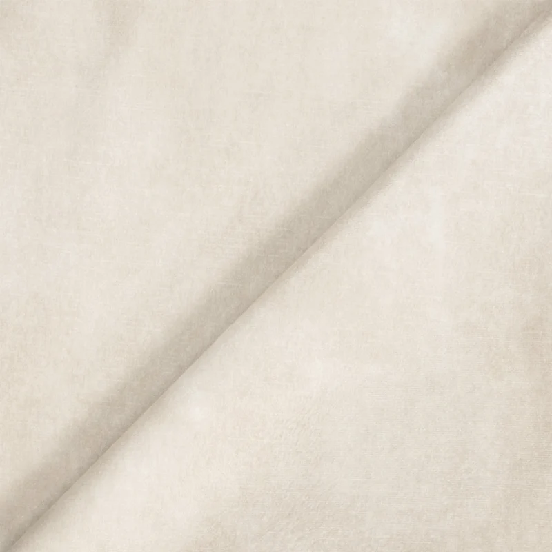 Extra Set of Seat Cushion Covers — Add On - Signature Velvet Cream