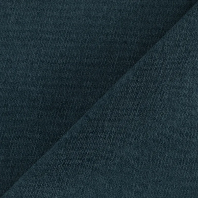Extra Set of Seat Cushion Covers — Add On - Everyday Weave Teal