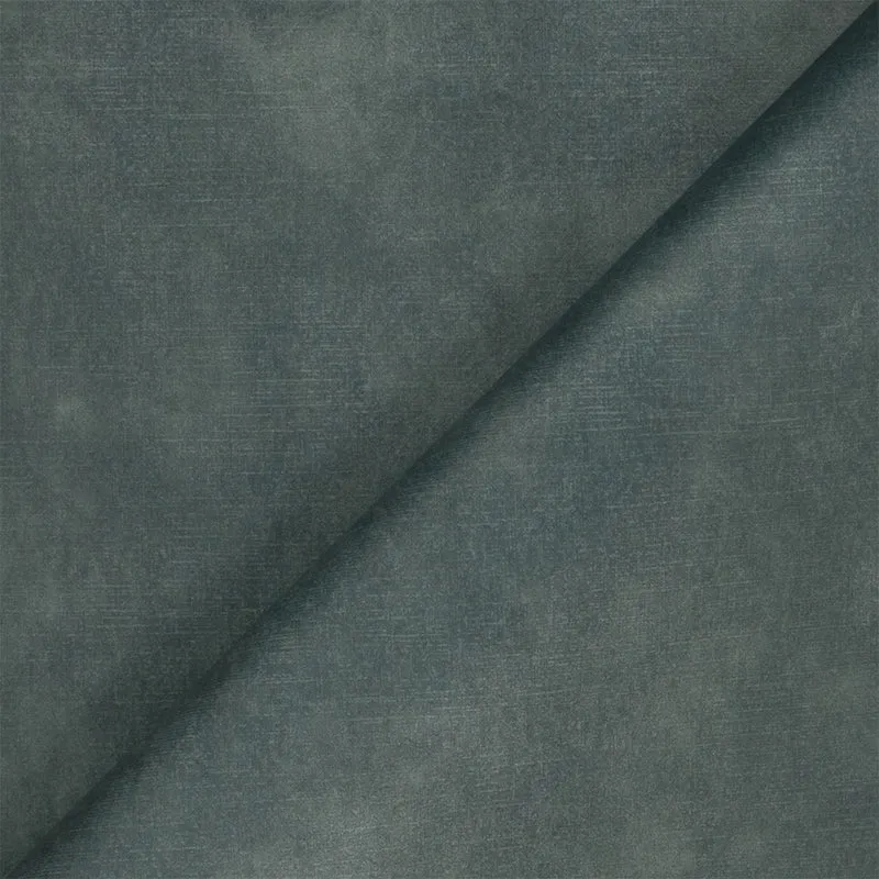 Extra Set of Seat Cushion Covers — Add On - Signature Velvet Eucalyptus