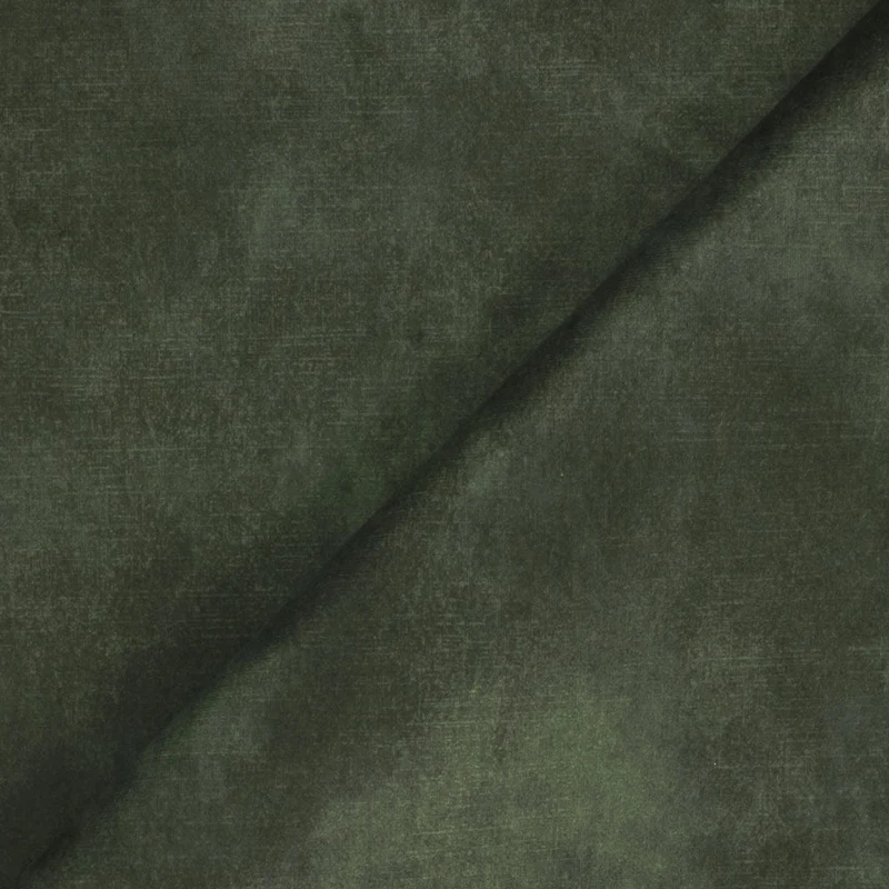 Extra Set of Seat Cushion Covers — Add On - Signature Velvet Bayleaf